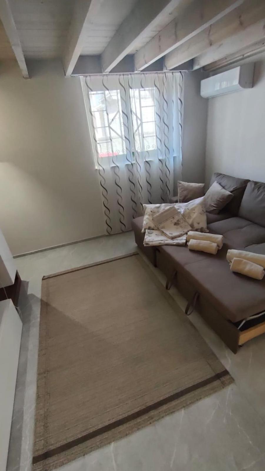 Louis Home Szirakúza Kültér fotó